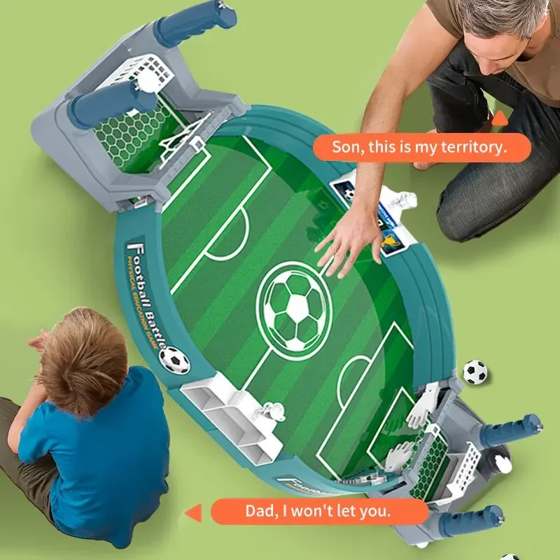 Игры для настольного футбола Н – обзор и цена Board Game Room