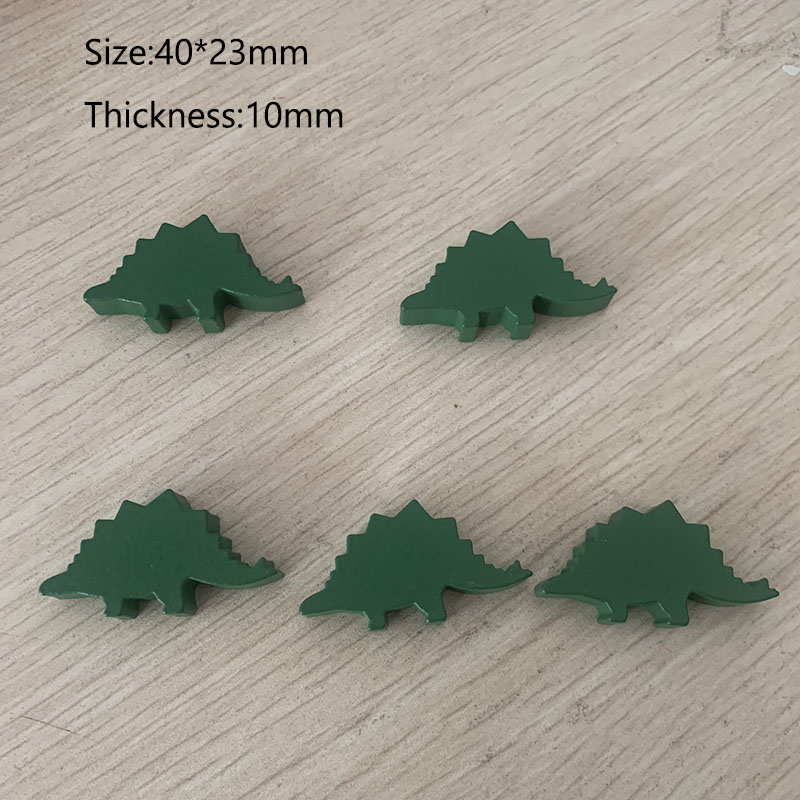 5 шт./компл. деревянные шахмат – обзор и цена Chess Set Wooden