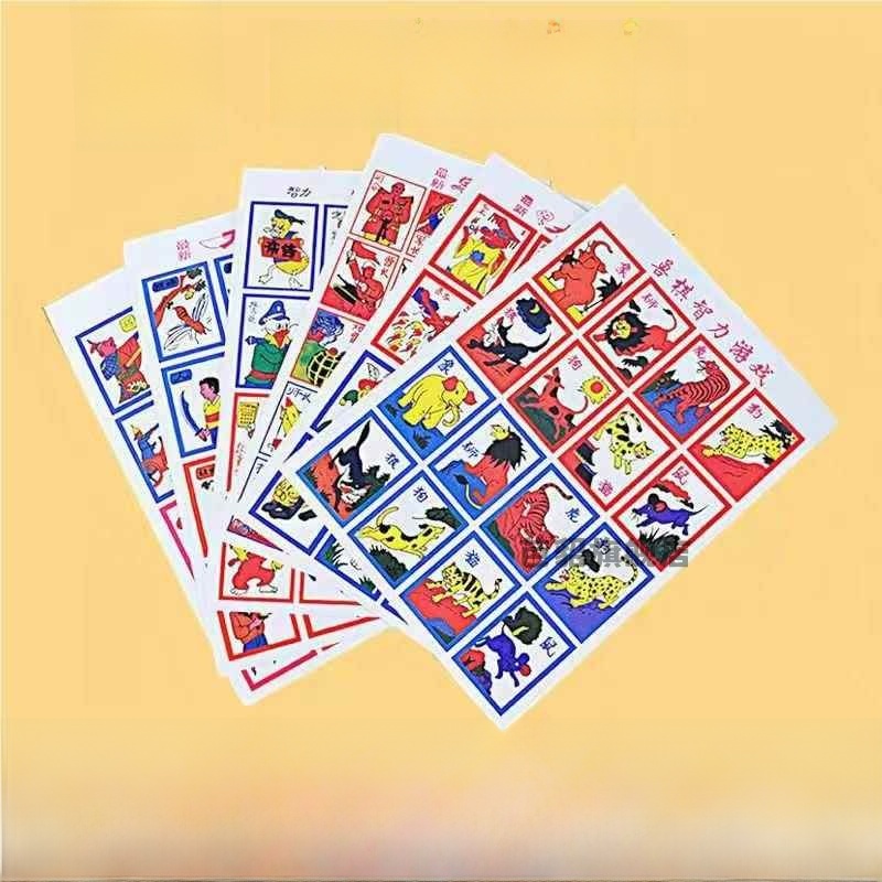 Винтажный шахматный набор с из – обзор и цена Board Game Wild Wild