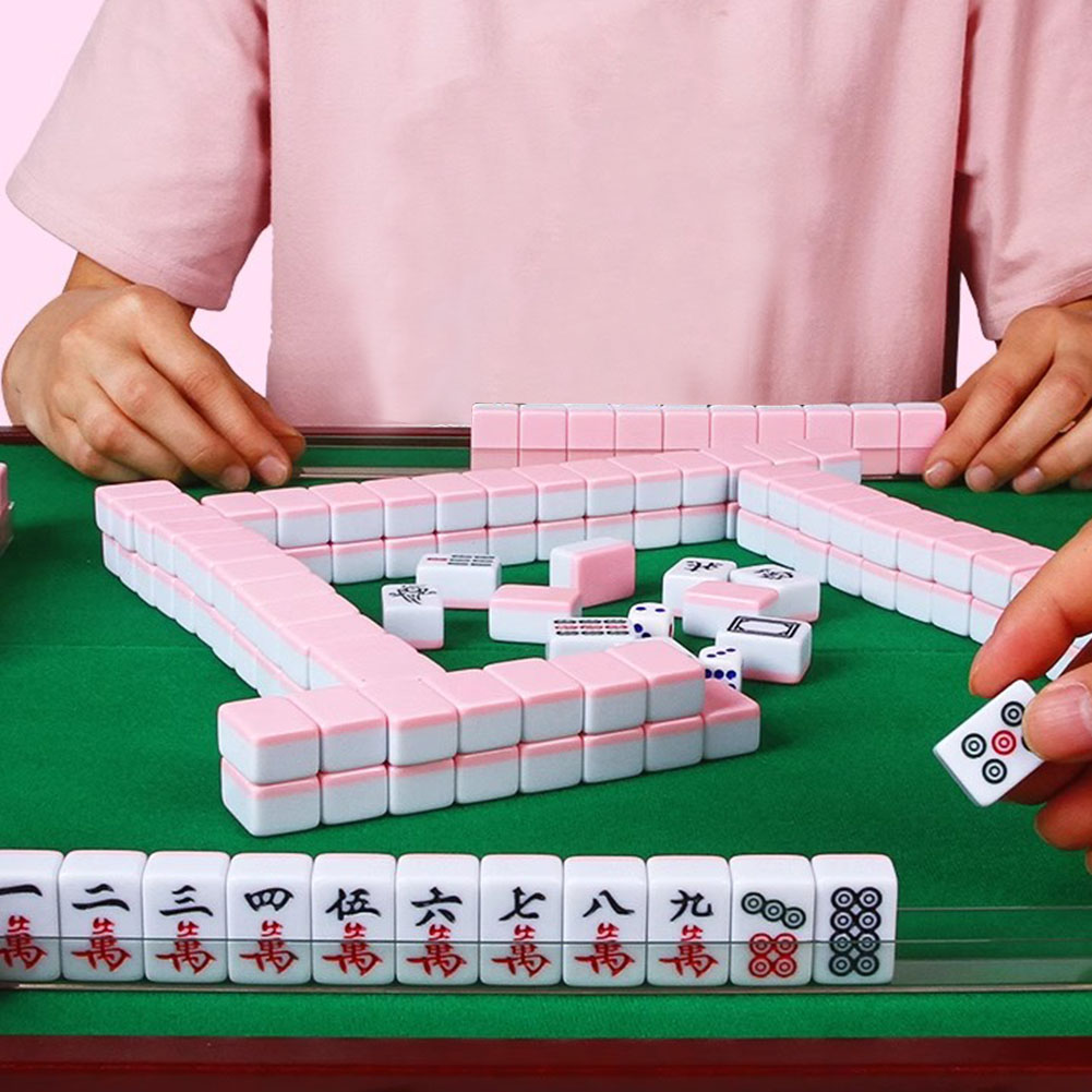 Портативный дорожный мини-набо – обзор и цена Board Game Organization