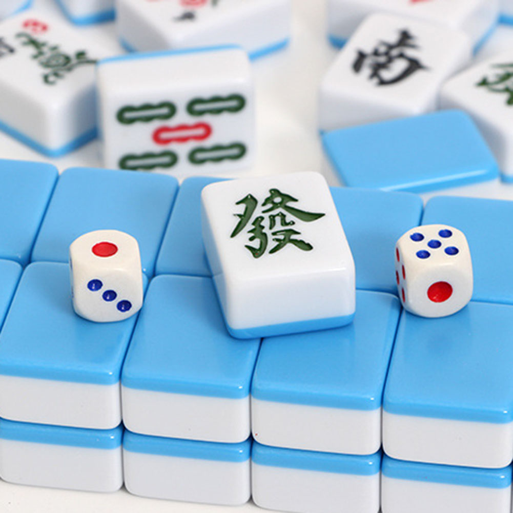 Портативный дорожный мини-набо – обзор и цена Board Game Organization