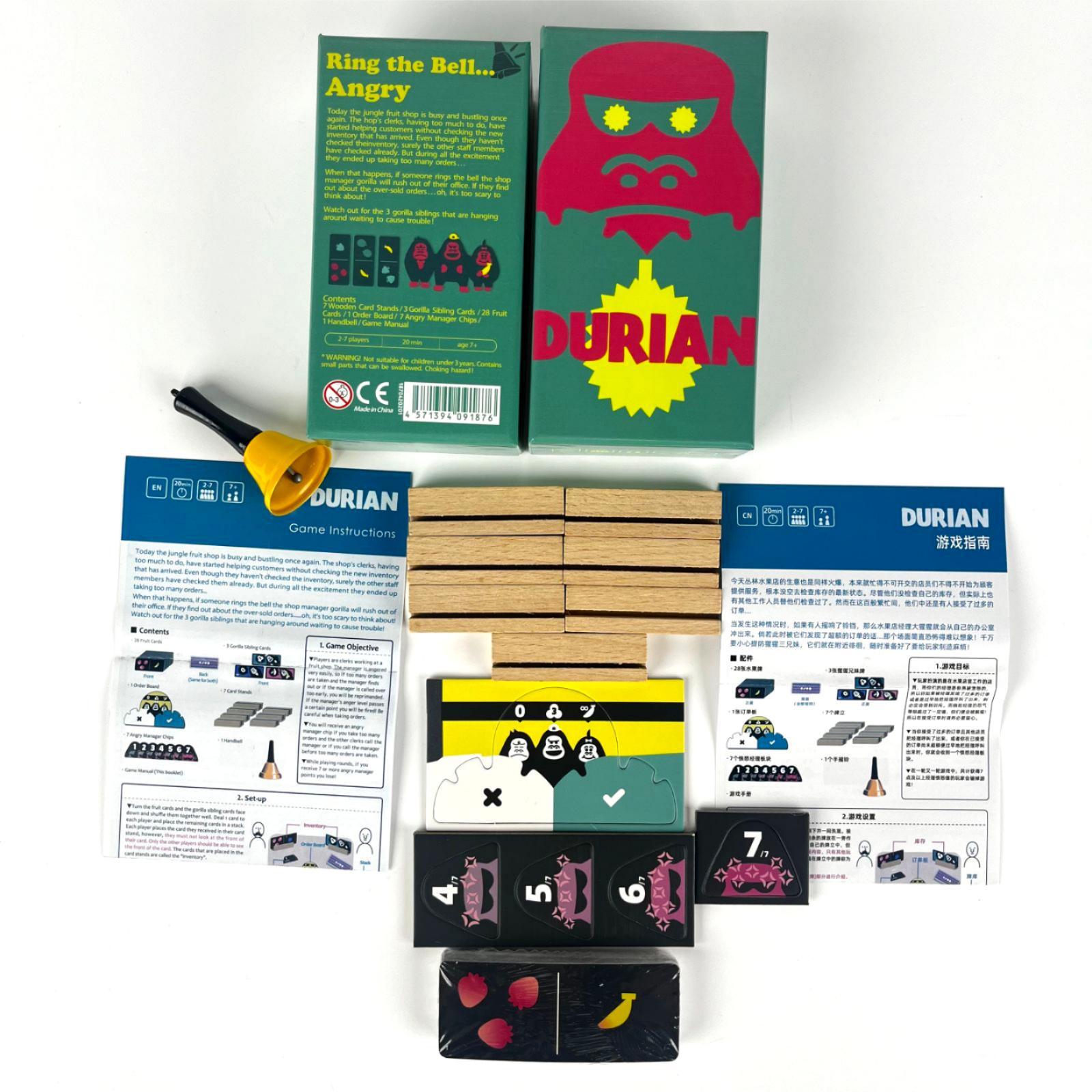 Настольная игра «Высокоомность – обзор и цена Board Game Wild Wild